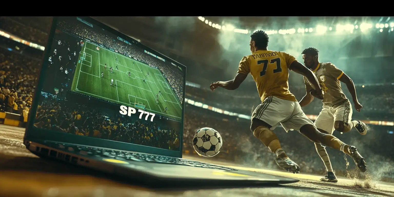 mr jack bet promoção em destaque 1