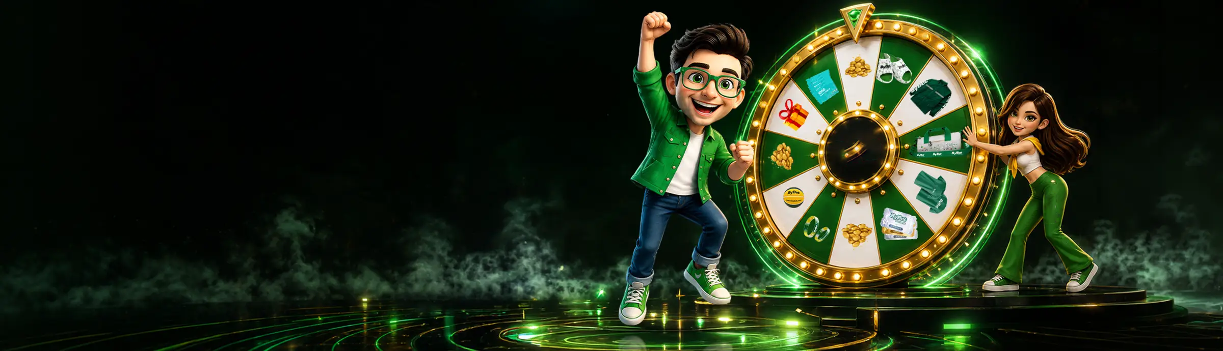 mr jack bet promoção em destaque 2