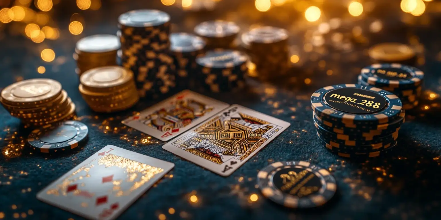 mr jack bet promoção em destaque 3