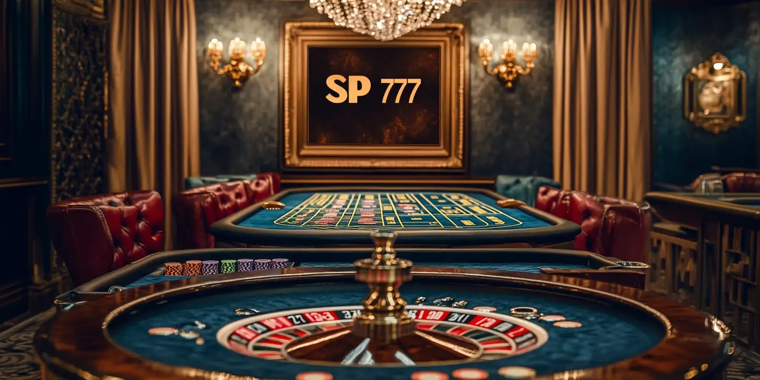 mr jack bet promoção em destaque 6